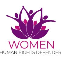 Women Human Rights Defenders -MW(@defenders_women) 's Twitter Profileg