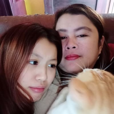 magsmaloi's profile picture. Leader