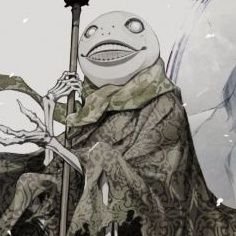 | Rédacteur sur https://t.co/C7QMiKItdg  |
| Gamer  | Cinéphile  | Fan de NieR, KH/FF, DMC , Metal Gear et Pokemon | She was a real hero. She was a true patriot.