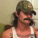 Tim Barney - @barney1775 - Twitter