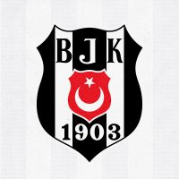 Beşiktaş JK(@Besiktas) 's Twitter Profile Photo