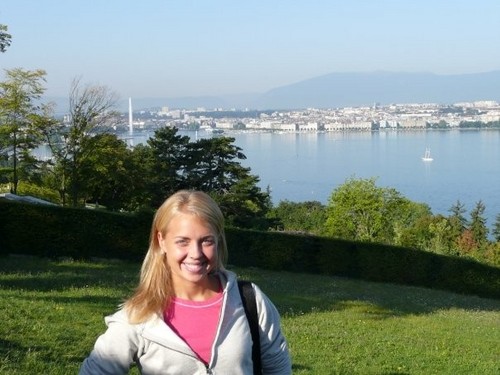 sjoydorman's profile picture. 