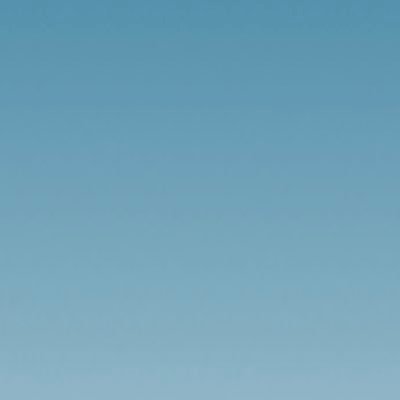 KrisWu_DMZ Profile Picture