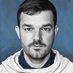 Davy Van Hemelen (@davyvh) Twitter profile photo Davy Van Hemelen (@davyvh) Twitter profile photo