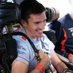 Craig Breen (@craig_breen) Twitter profile photo Craig Breen (@craig_breen) Twitter profile photo