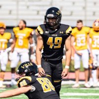 Christian Makanoeich (@cmakanoeich) 's Twitter Profile Photo