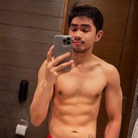 A J 🌷 (@ajnomotomd) 's Twitter Profile