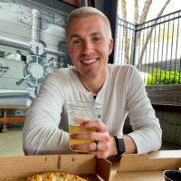 TJ Scholl (@tjscholl) 's Twitter Profile Photo TJ Scholl (@tjscholl) 's Twitter Profile Photo