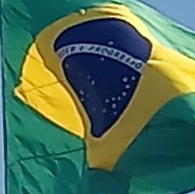 Deus, liberdade, família, patriota, respeito, lealdade, meritocracia, honestidade, amo Deus sobre todas as coisas🙌🙏🇧🇷