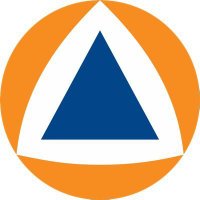 Protection Civile d’Ille-et-Vilaine (@proteccivile35) 's Twitter Profile