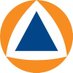 Protection Civile d’Ille-et-Vilaine (@proteccivile35) Twitter profile photo Protection Civile d’Ille-et-Vilaine (@proteccivile35) Twitter profile photo