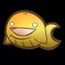 GoldenWhale (@goldenwhale_x) Twitter profile photo GoldenWhale (@goldenwhale_x) Twitter profile photo