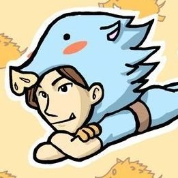 リベ🐯脱サラ主夫|経済的自由を目指して事業&投資に挑戦中✨ 常に自分をUPDATEして明るい未来を手に入れる!一緒に独立自立を目指す仲間を見つけたい✨