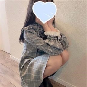 23歳 /150せんち/インストラクター/舐めるの好き😊
ふぉろでお迎えいきます💓