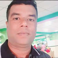 সত্য সন্ধানী আমি🇧🇩🇦🇪 (@mdkader123) 's Twitter Profile