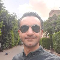 Shady Ahmed (@shadyahmed3377) 's Twitter Profile
