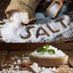 Society 4 Alternative Learning&Transformation-SALT (@society4altern1) Twitter profile photo Society 4 Alternative Learning&Transformation-SALT (@society4altern1) Twitter profile photo