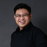 James Karl Hernandez (@cryptokarlitooo) 's Twitter Profile