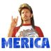 Joe Dirt (@joedirt57162408) Twitter profile photo Joe Dirt (@joedirt57162408) Twitter profile photo