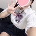 季子 (@zhkurhh3ne6iq) Twitter profile photo 季子 (@zhkurhh3ne6iq) Twitter profile photo