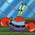 Krabs04 (@krabs04) Twitter profile photo Krabs04 (@krabs04) Twitter profile photo