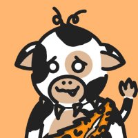 JQ Research (@jqrrsearchx) 's Twitter Profile