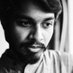 Sreyash Sarkar| শ্রেয়স সরকার (@sarkarsreyash) Twitter profile photo Sreyash Sarkar| শ্রেয়স সরকার (@sarkarsreyash) Twitter profile photo
