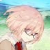 NeptuneSk (@neptunesk55) Twitter profile photo NeptuneSk (@neptunesk55) Twitter profile photo