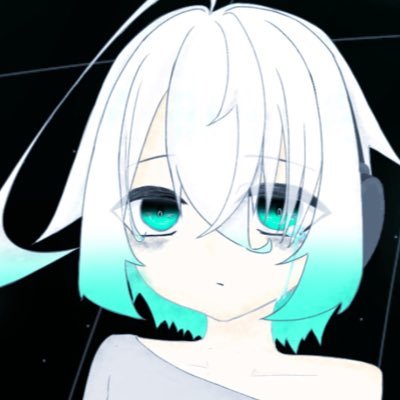 ノアさんのプロフィール画像