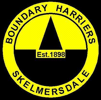 Running club based in Skelmersdale, West Lancashire.