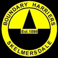 Skem Boundary (@skemboundary) 's Twitter Profile