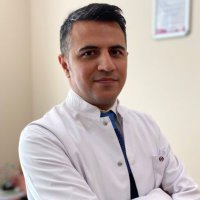 Ali Sezer (@dr_alisezer) 's Twitter Profile Photo Ali Sezer (@dr_alisezer) 's Twitter Profile Photo