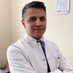 Ali Sezer (@dr_alisezer) Twitter profile photo Ali Sezer (@dr_alisezer) Twitter profile photo
