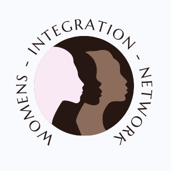 Women Integration Network aims to empower women to be aware of their rights and build confidence in a range of different areas.