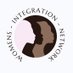 Womens Integration Network (@WINGlasgow) Twitter profile photo