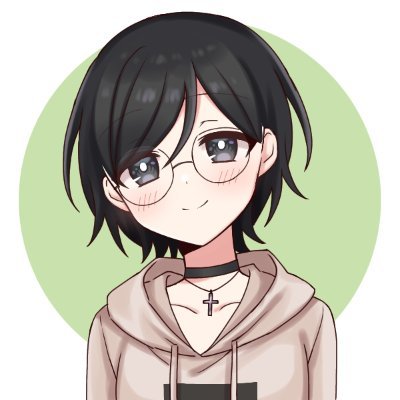 月詠(ほおちゃん）さんのプロフィール画像