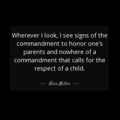 patriziapattys2's profile picture. 