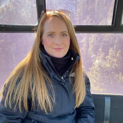 Wife to @jonsamuel_ict | Mummy 🩵 | AHT |NPQH| SENCO | @iqmaward ASSESSOR | NASENCO | NPQML | EAL Lead | DSL |Passionate about inclusivity&wellbeing ❤️