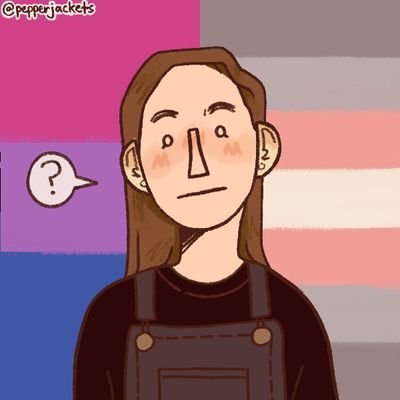 матріархаткаさんのプロフィール画像