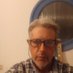 Ignacio Cabello Cabello (@ignacio87351184) Twitter profile photo Ignacio Cabello Cabello (@ignacio87351184) Twitter profile photo