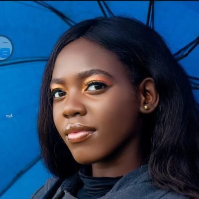 KhensanePalessa's profile picture. 