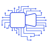 British Machine Vision Conference (BMVC)(@BMVCconf) 's Twitter Profile Photo