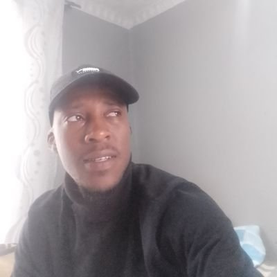 MakatengSam's profile picture. bio ya masepa