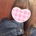 華子 (@pacj6lez2m3) Twitter profile photo 華子 (@pacj6lez2m3) Twitter profile photo
