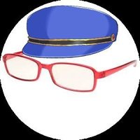 ガッツマン (@gutsman150) 's Twitter Profile