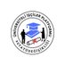 Üniversiteli İşçiler Memurluğa Geçirilmek İstiyor (@memurluga) Twitter profile photo Üniversiteli İşçiler Memurluğa Geçirilmek İstiyor (@memurluga) Twitter profile photo