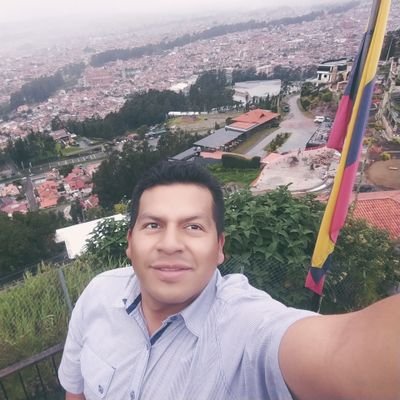 javierllerena5's profile picture. hincha del técnico universitario y de racing club de Avellaneda... el resto son detalles...