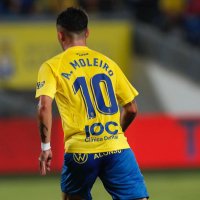Alberto Moleiro (@albertomoleiro) 's Twitter Profile