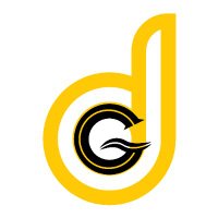 Dosify Gist (@dosifygist) 's Twitter Profile