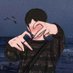 Transparent (@xygzdx1) Twitter profile photo Transparent (@xygzdx1) Twitter profile photo